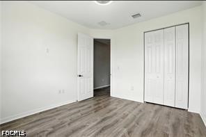 5112 Beckton Road Ave Maria, FL 34142 - Photo 9 of 12 Gallery Image 9