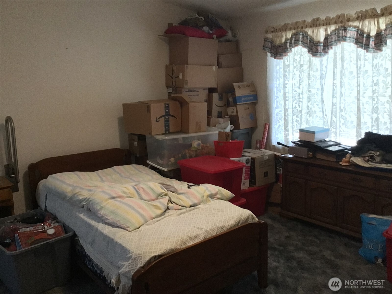 236 Tryon Road Onalaska, WA 98570 - Photo 13 of 30