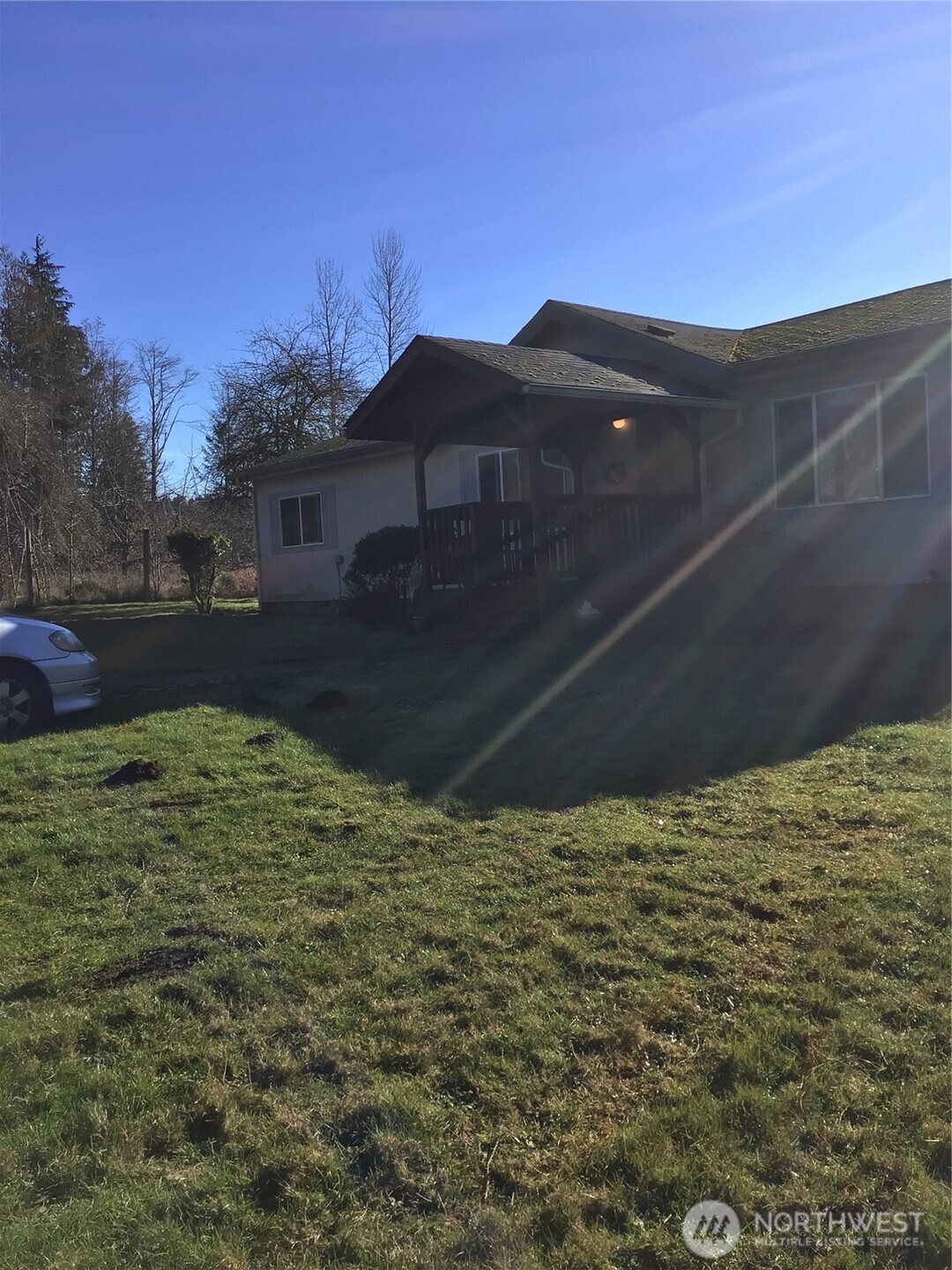 236 Tryon Road Onalaska, WA 98570 - Photo 19 of 30