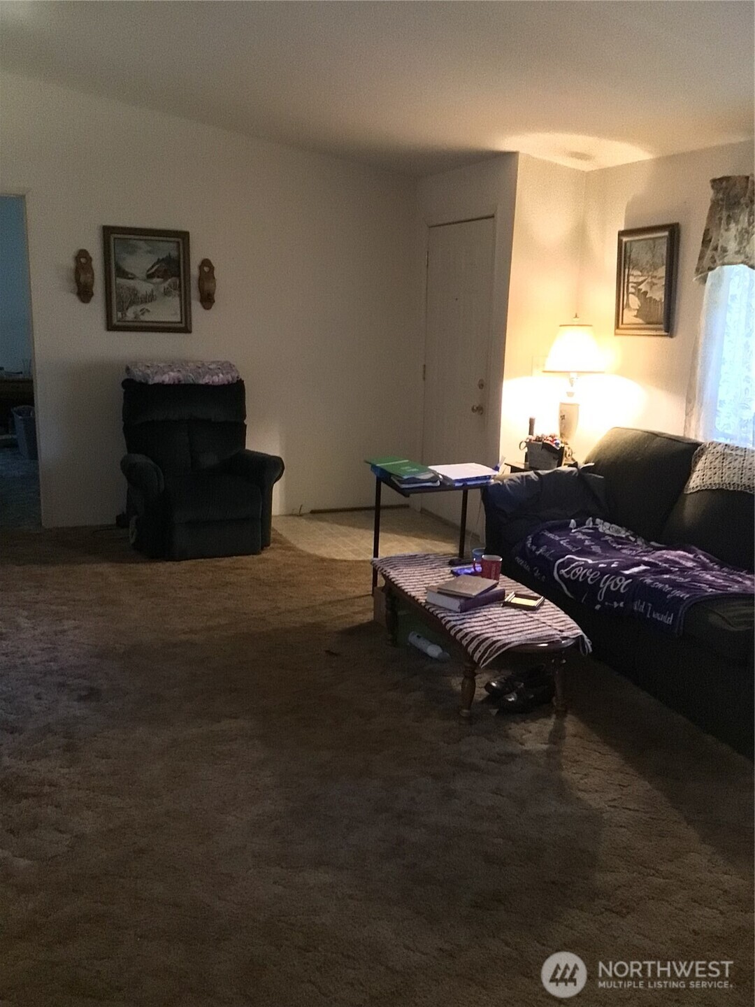 236 Tryon Road Onalaska, WA 98570 - Photo 2 of 30