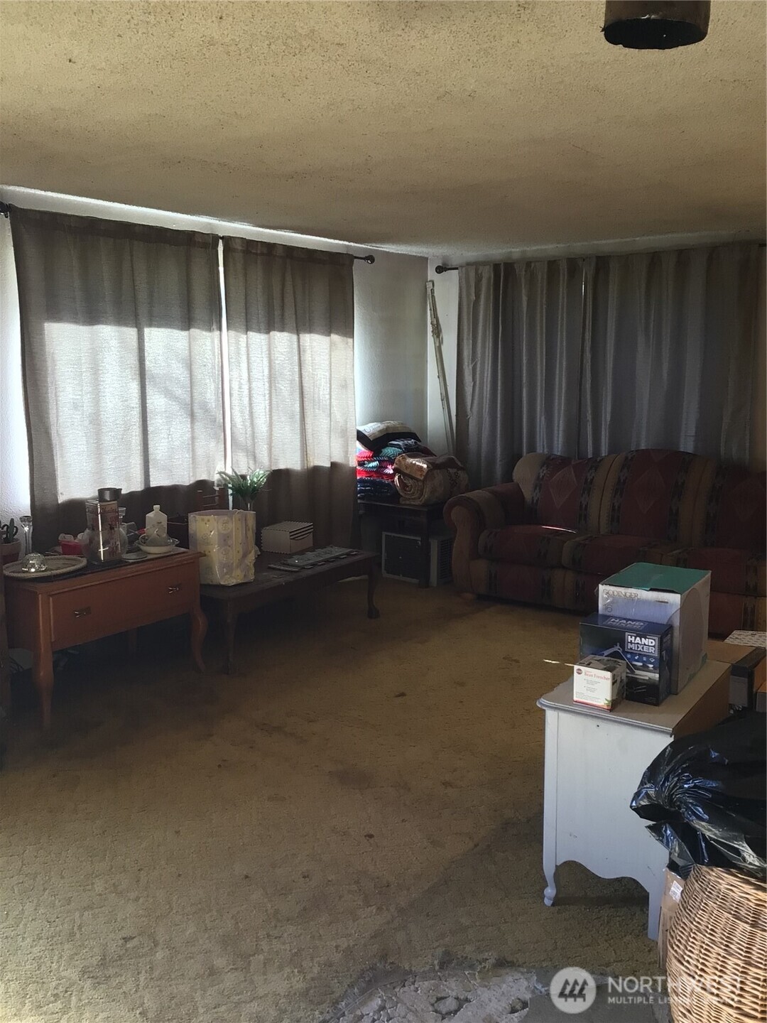 236 Tryon Road Onalaska, WA 98570 - Photo 21 of 30