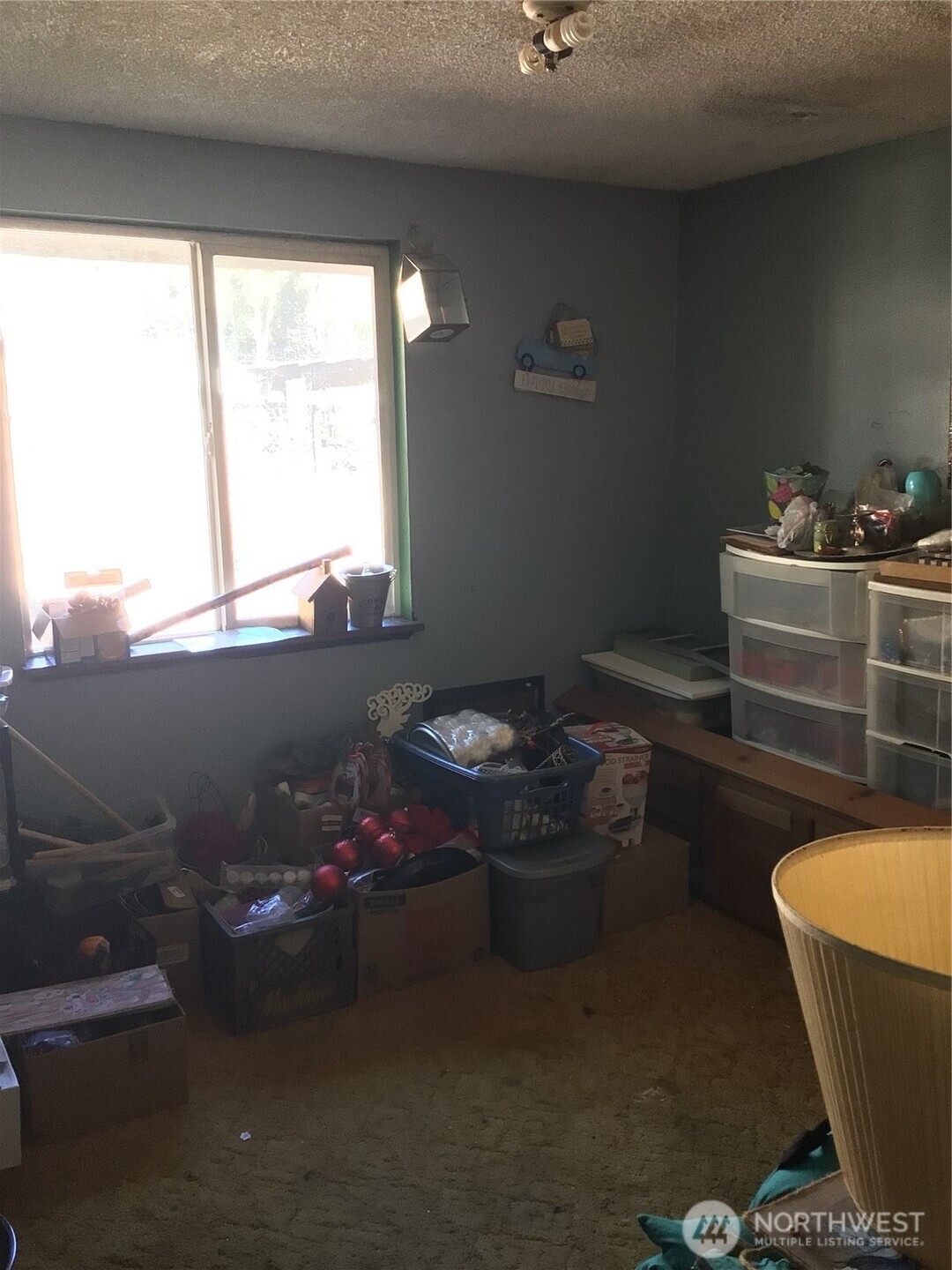 236 Tryon Road Onalaska, WA 98570 - Photo 22 of 30