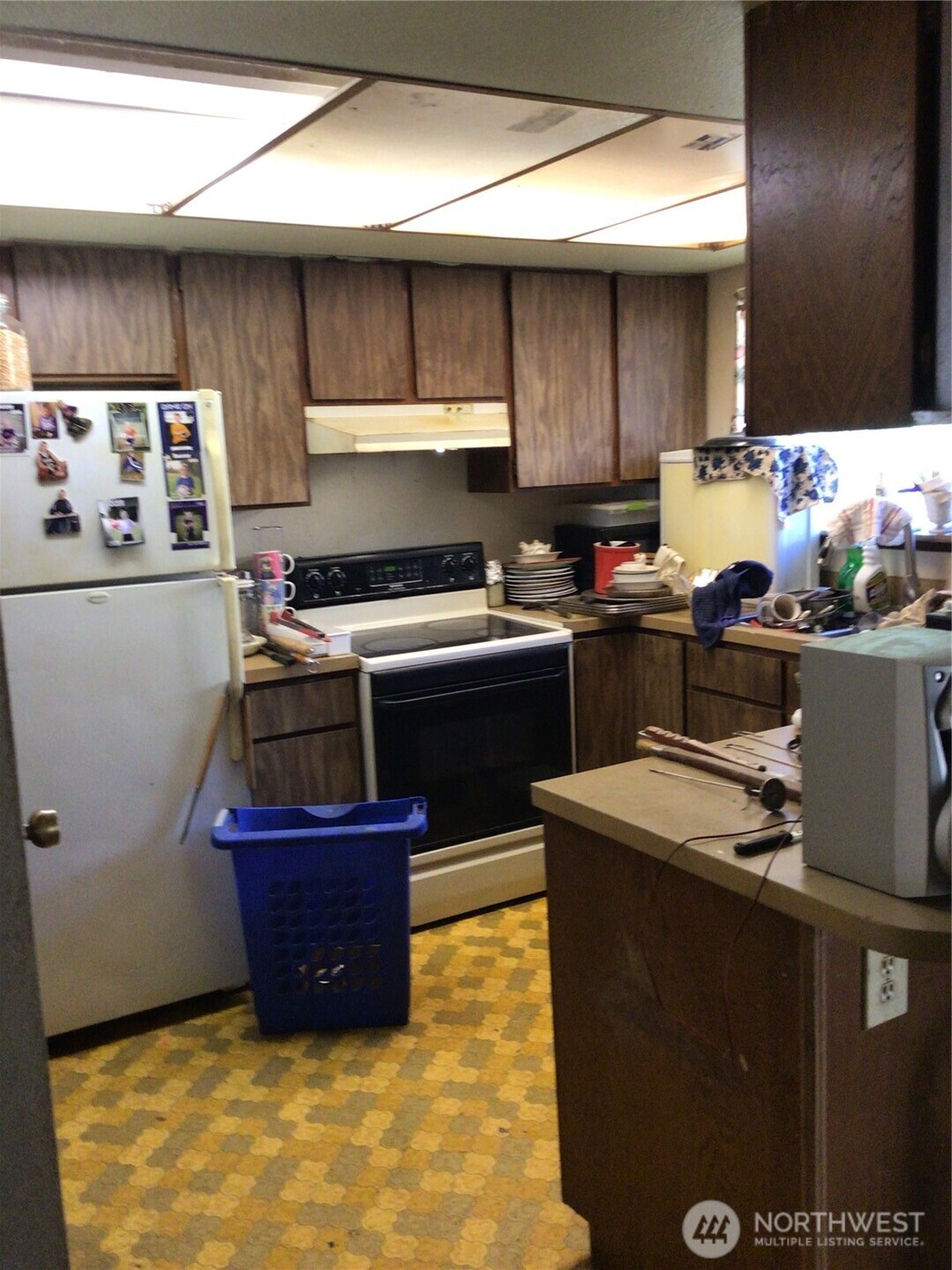 236 Tryon Road Onalaska, WA 98570 - Photo 23 of 30