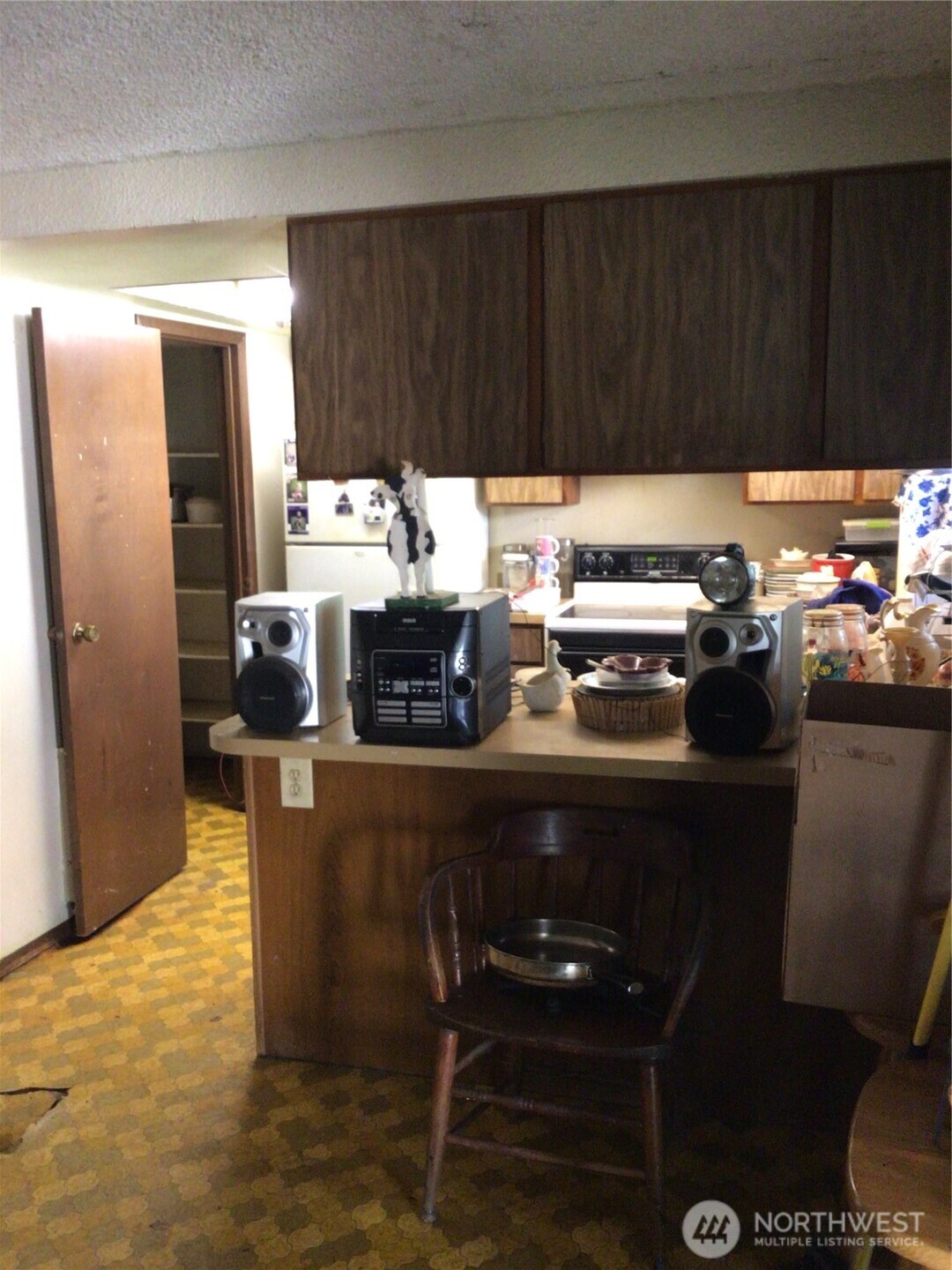 236 Tryon Road Onalaska, WA 98570 - Photo 24 of 30