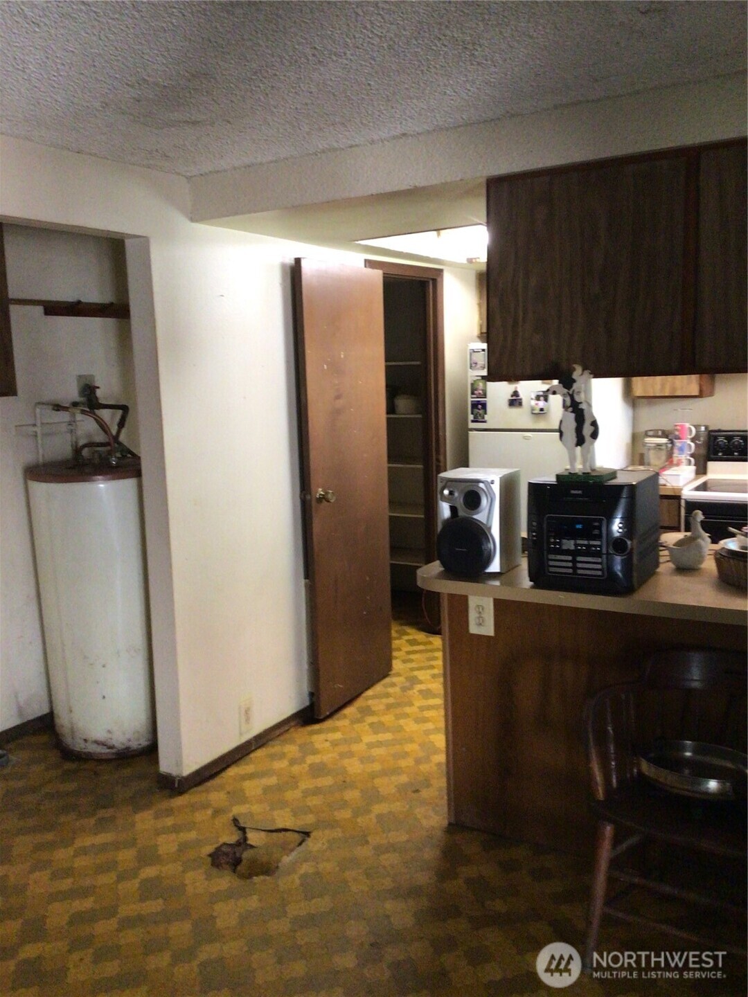 236 Tryon Road Onalaska, WA 98570 - Photo 25 of 30