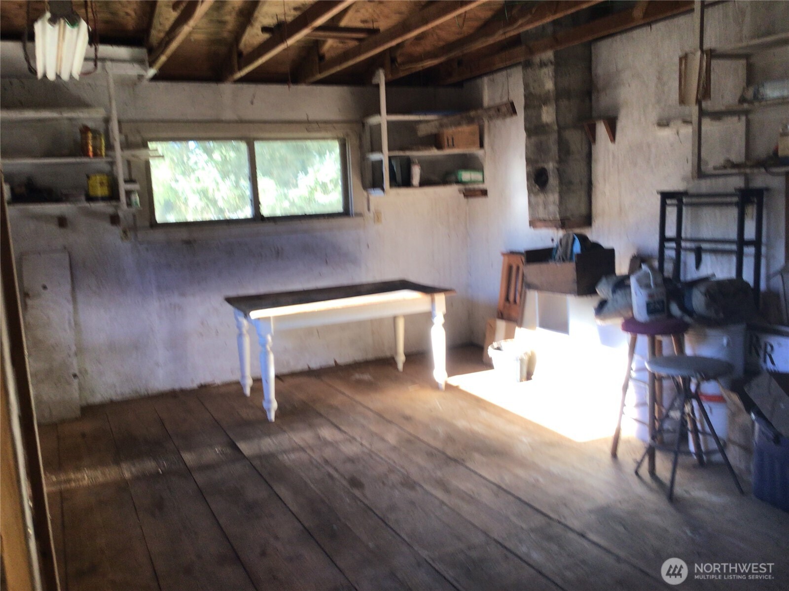 236 Tryon Road Onalaska, WA 98570 - Photo 26 of 30