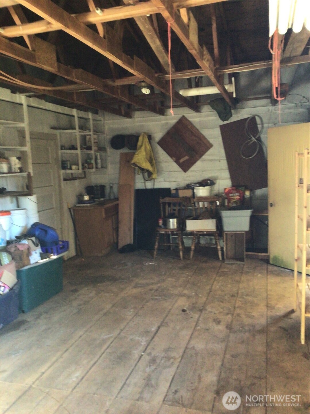 236 Tryon Road Onalaska, WA 98570 - Photo 28 of 30