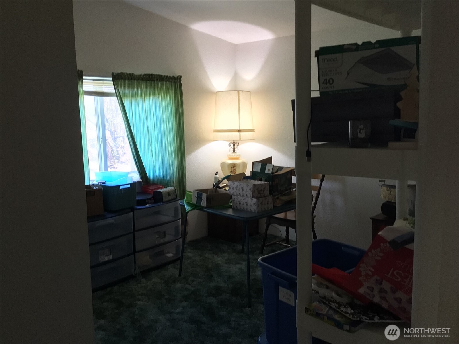 236 Tryon Road Onalaska, WA 98570 - Photo 4 of 30