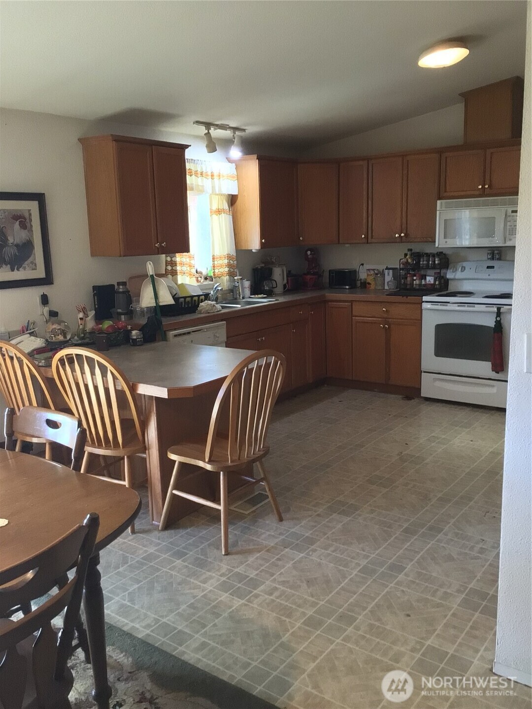 236 Tryon Road Onalaska, WA 98570 - Photo 8 of 30