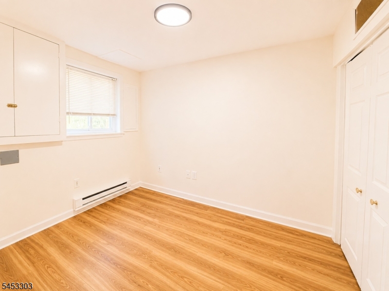 7 Valley Road, Unit A Randolph, NJ 07869 - Photo 12 of 24 Gallery Image 12