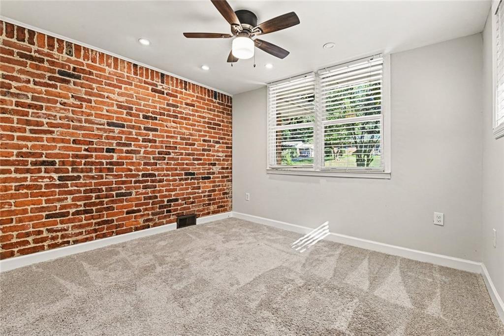 905 Homewood Court Decatur, GA 30033 - Photo 28 of 39 Gallery Image 28