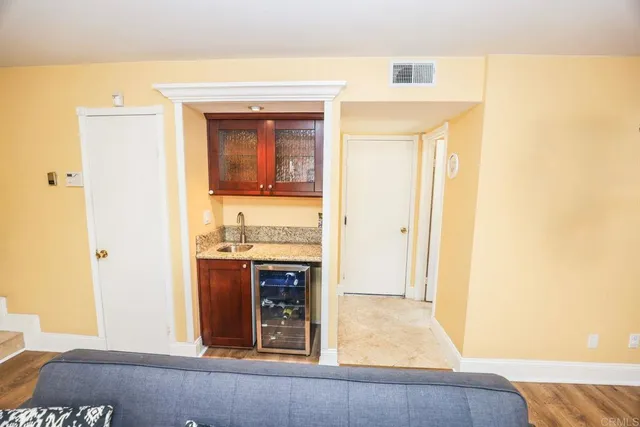 $939,900 | 1560 Cavern Point Court, Chula Vista, CA 91911