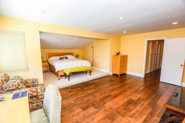 $939,900 | 1560 Cavern Point Court, Chula Vista, CA 91911