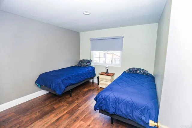 $939,900 | 1560 Cavern Point Court, Chula Vista, CA 91911