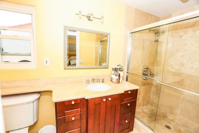 $939,900 | 1560 Cavern Point Court, Chula Vista, CA 91911