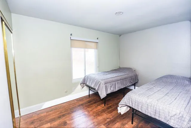 $939,900 | 1560 Cavern Point Court, Chula Vista, CA 91911