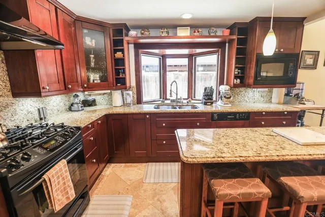 $939,900 | 1560 Cavern Point Court, Chula Vista, CA 91911