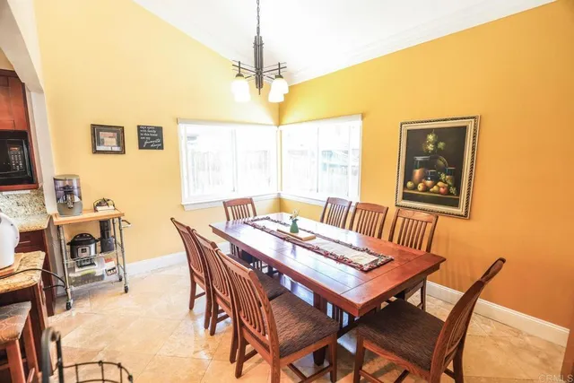 $939,900 | 1560 Cavern Point Court, Chula Vista, CA 91911