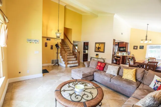 $939,900 | 1560 Cavern Point Court, Chula Vista, CA 91911