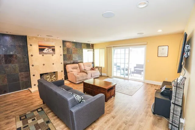 $939,900 | 1560 Cavern Point Court, Chula Vista, CA 91911