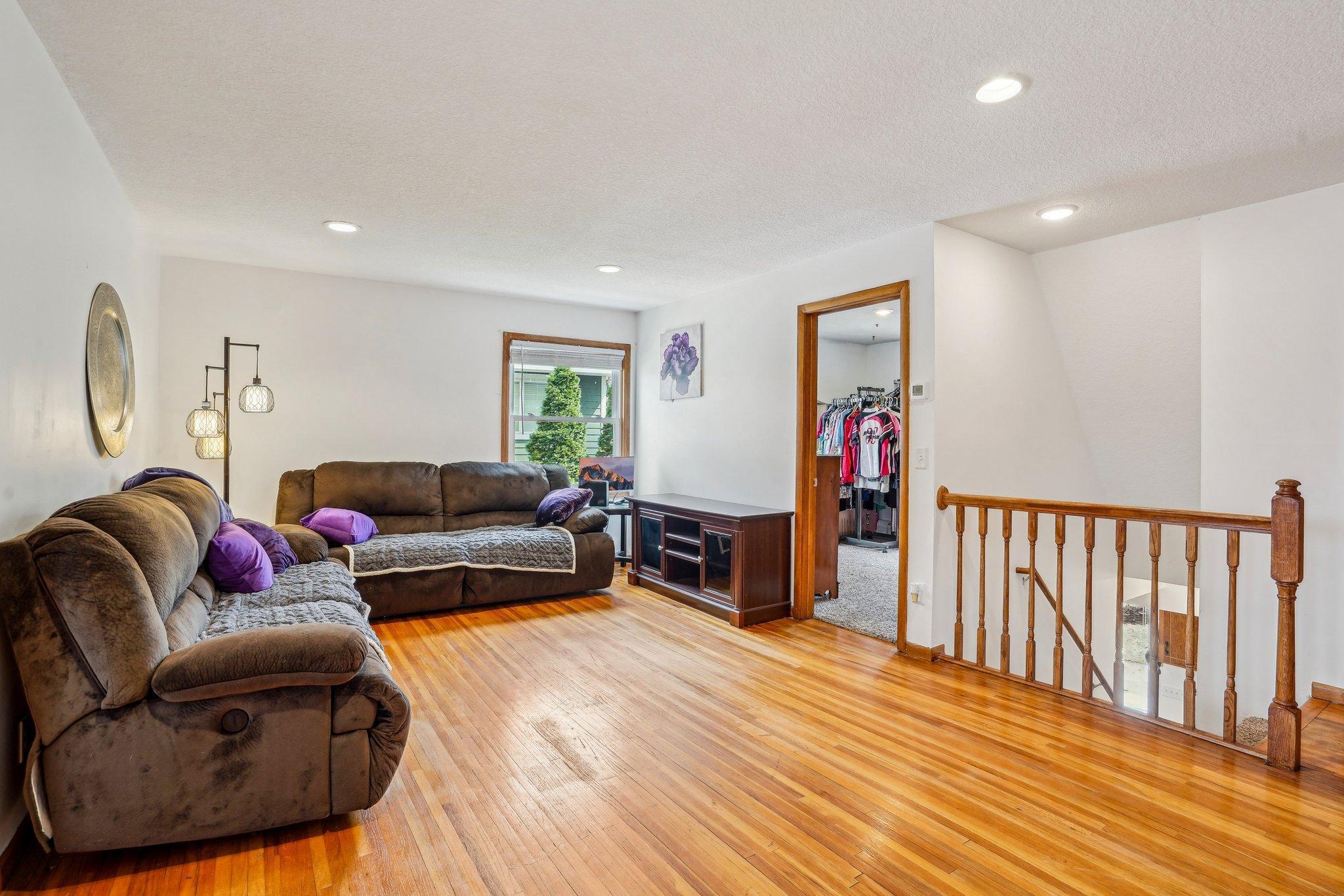 6224 Red Oak Road Mound, MN 55364 - Photo 11 of 31