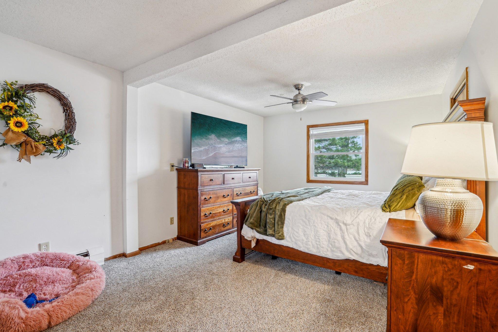 6224 Red Oak Road Mound, MN 55364 - Photo 12 of 31