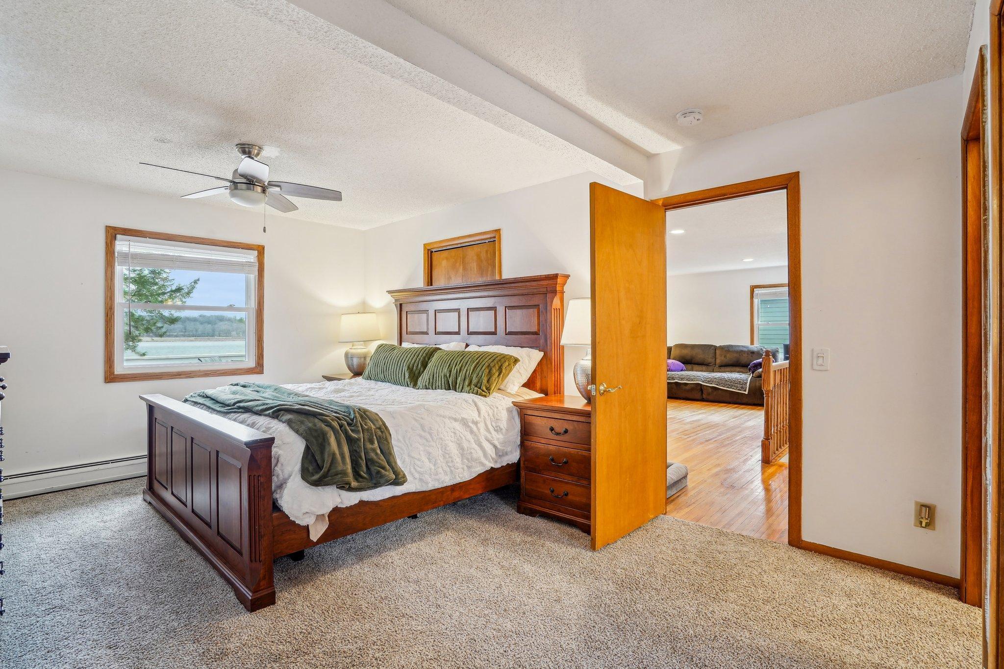 6224 Red Oak Road Mound, MN 55364 - Photo 13 of 31