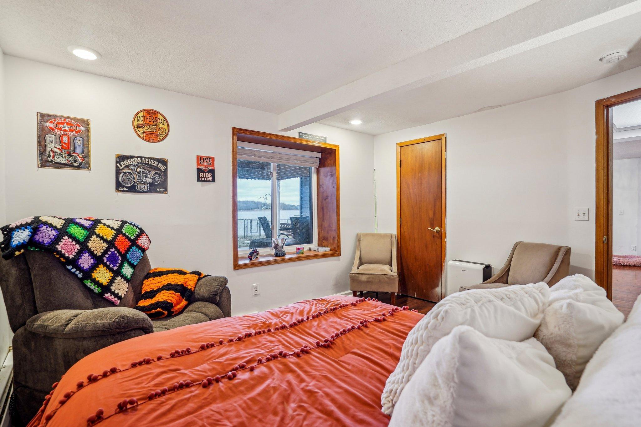 6224 Red Oak Road Mound, MN 55364 - Photo 14 of 31