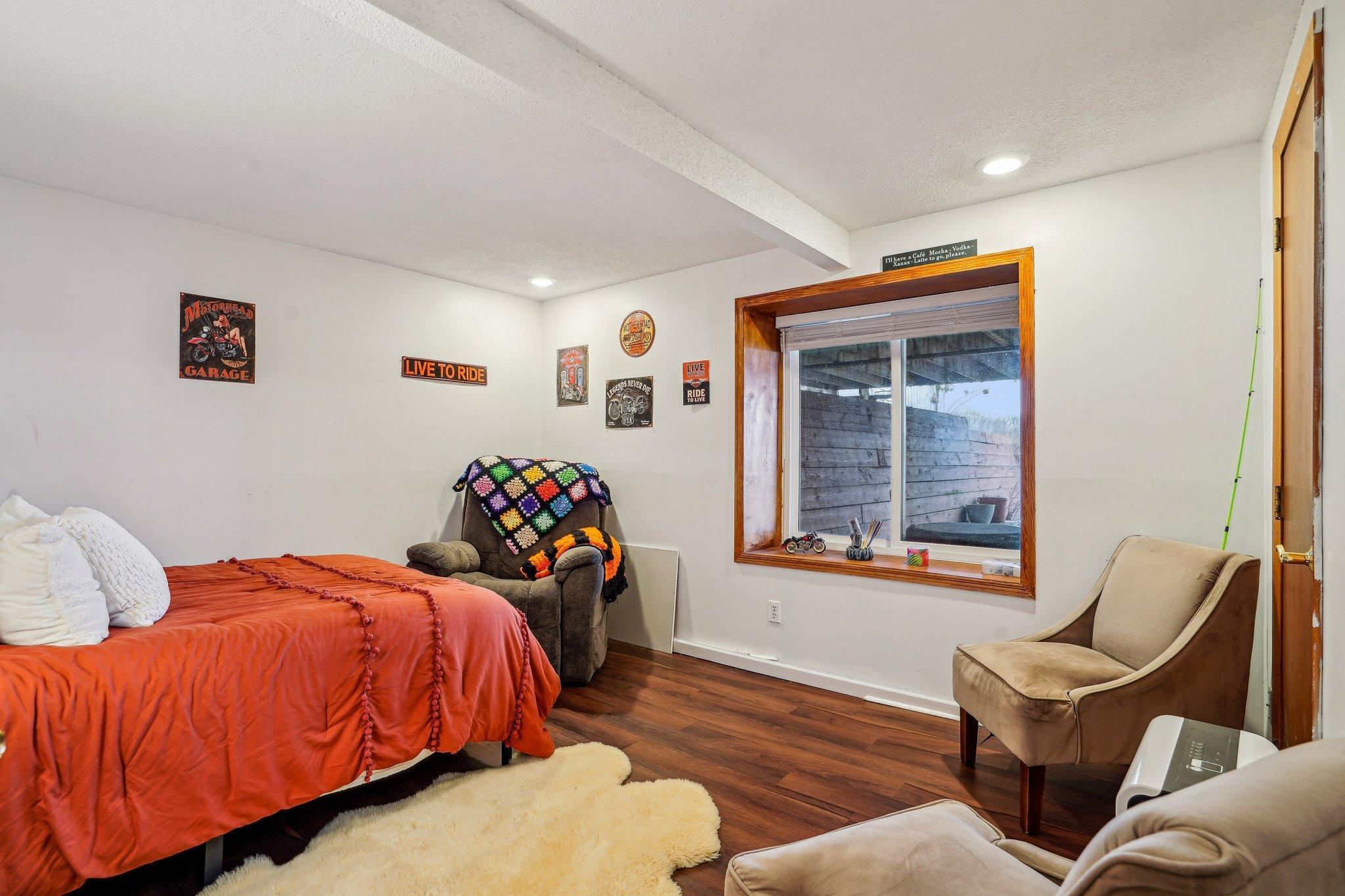 6224 Red Oak Road Mound, MN 55364 - Photo 15 of 31