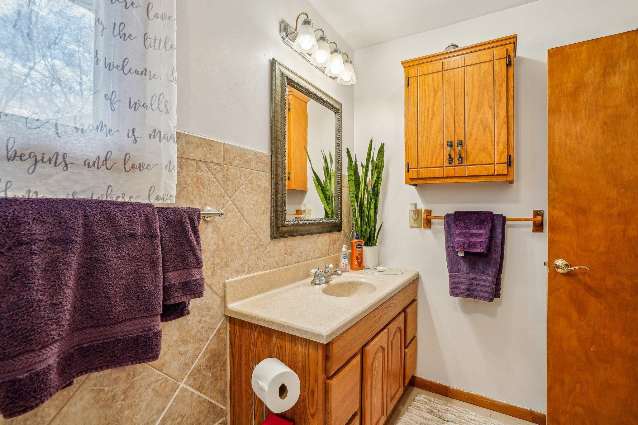 6224 Red Oak Road Mound, MN 55364 - Photo 16 of 31