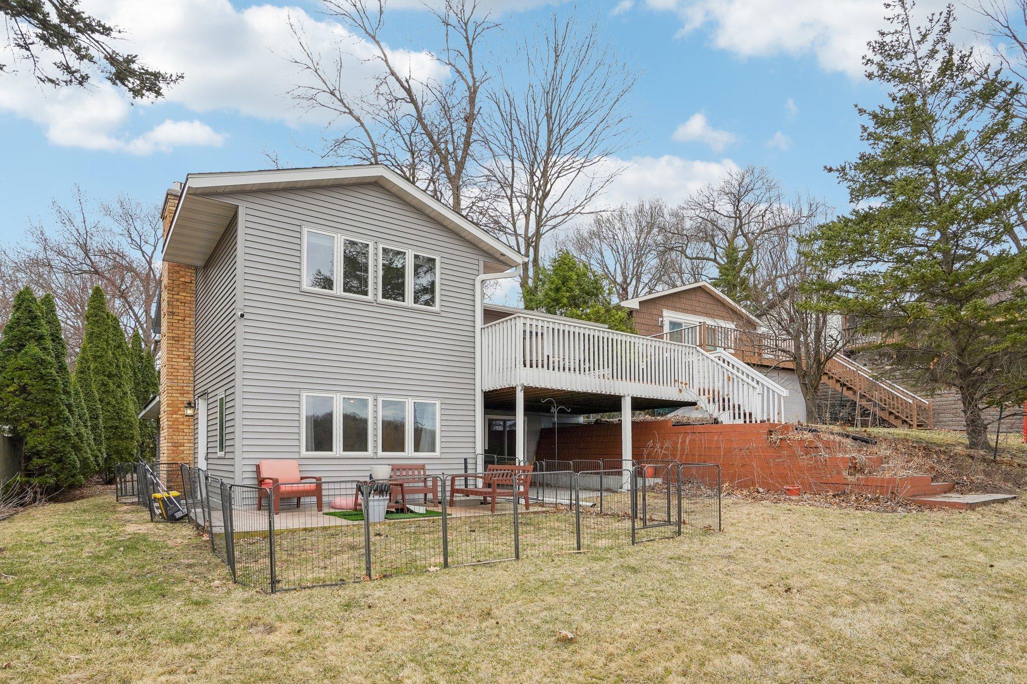 6224 Red Oak Road Mound, MN 55364 - Photo 17 of 31