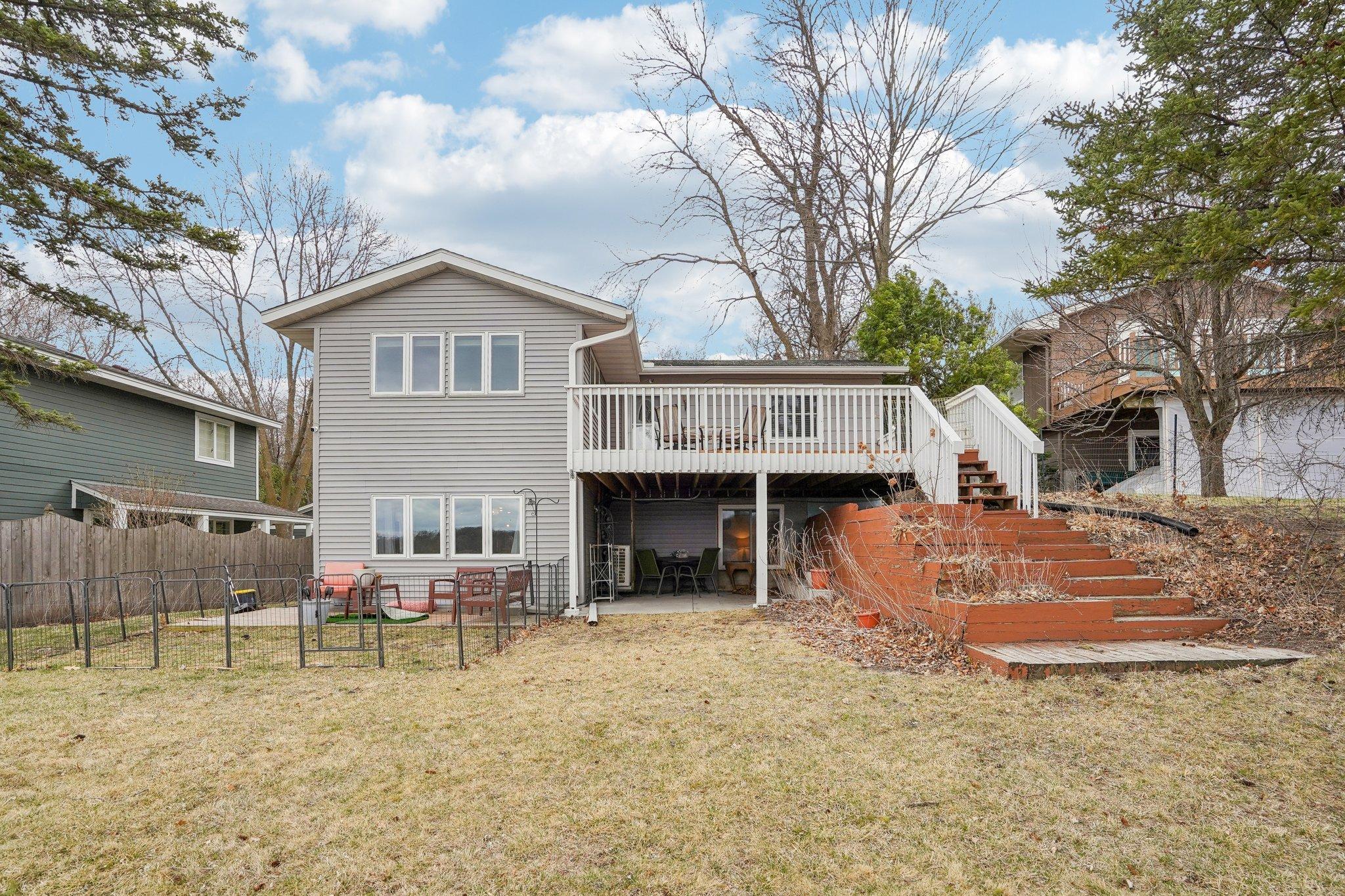 6224 Red Oak Road Mound, MN 55364 - Photo 18 of 31