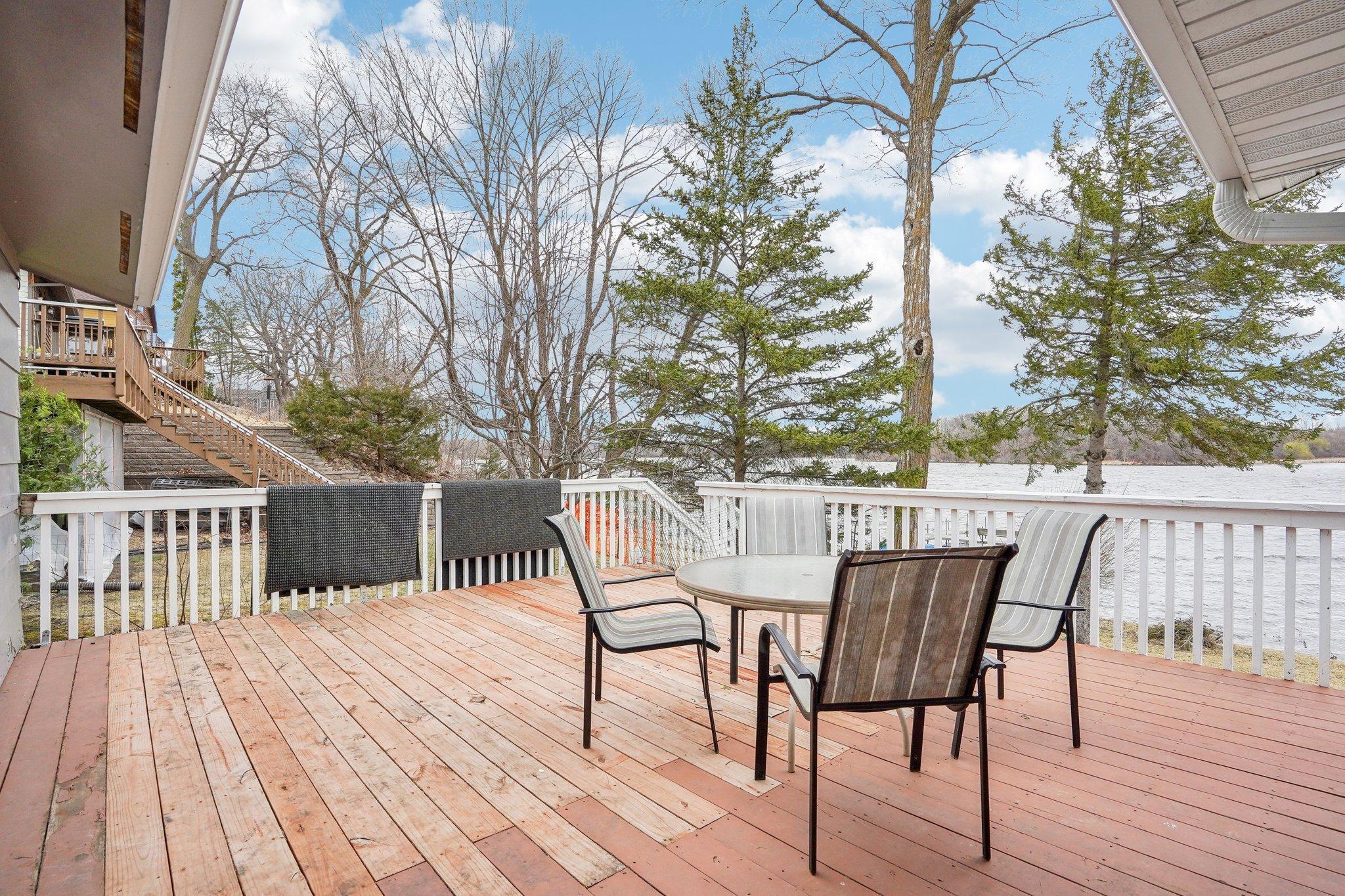 6224 Red Oak Road Mound, MN 55364 - Photo 20 of 31