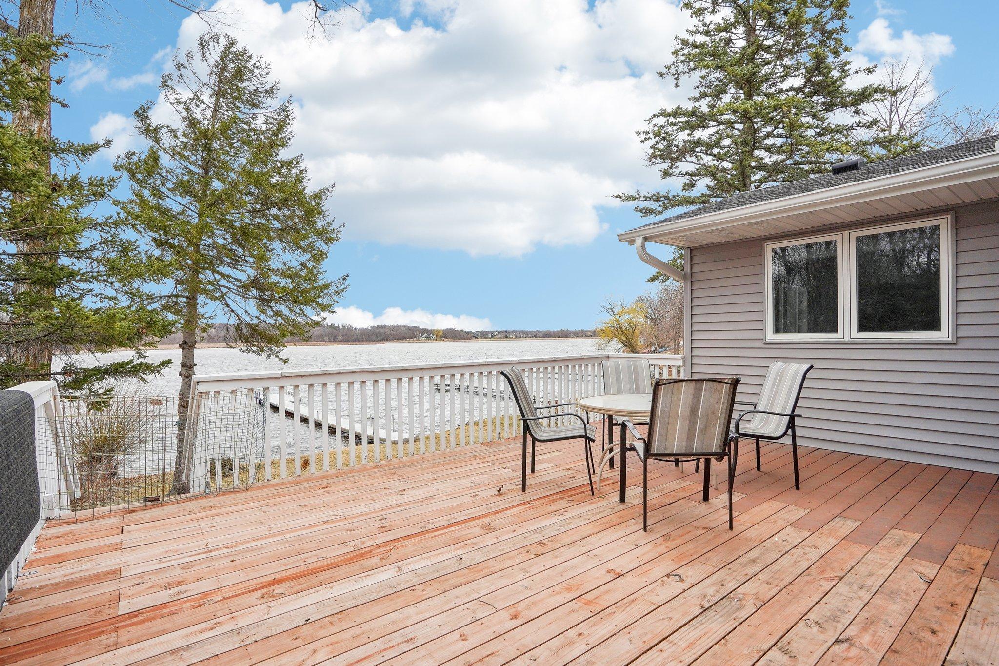 6224 Red Oak Road Mound, MN 55364 - Photo 21 of 31