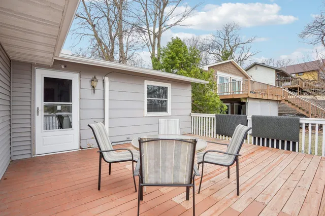 $659,500 | 6224 Red Oak Road, Mound, MN 55364