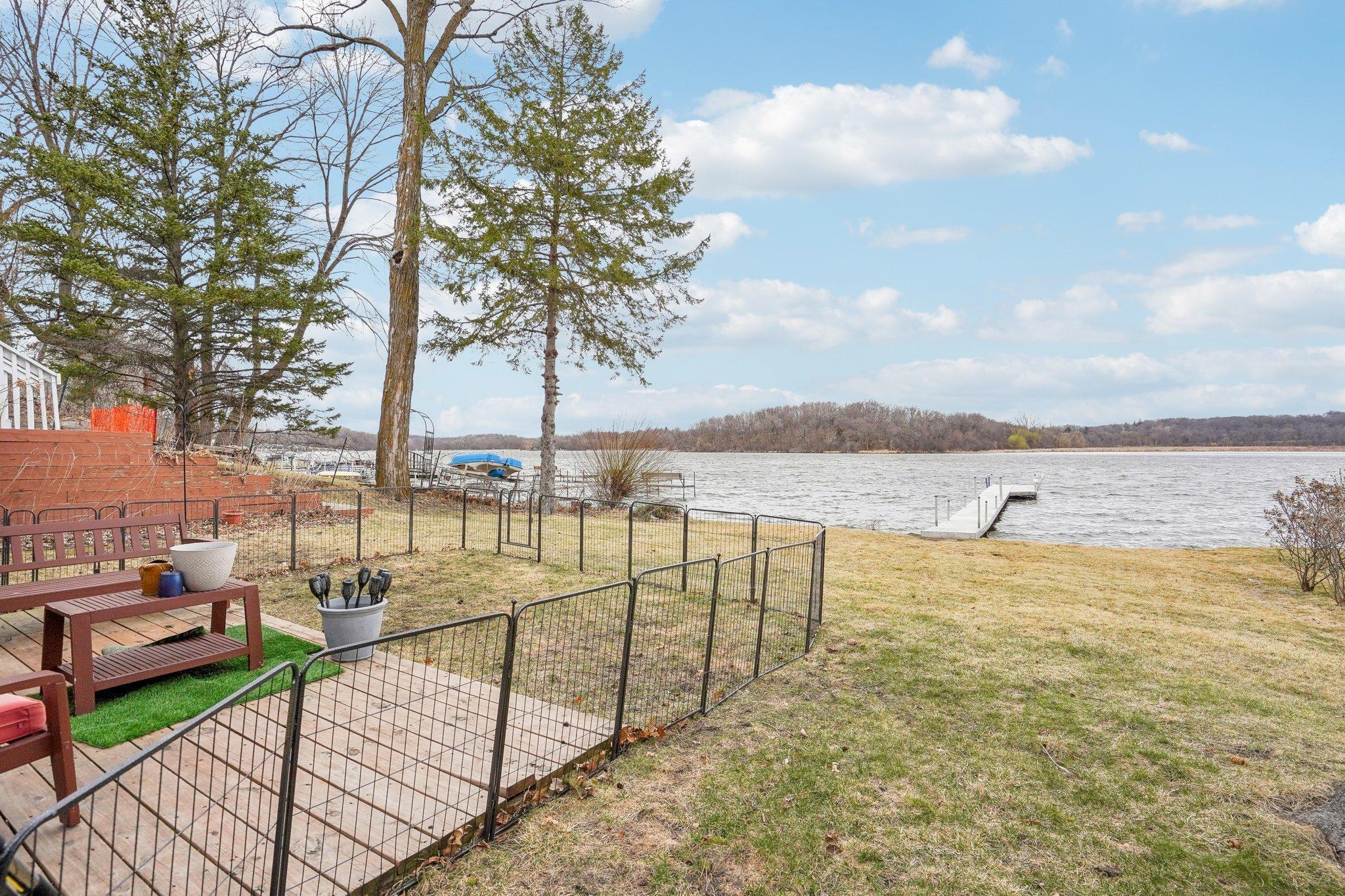 6224 Red Oak Road Mound, MN 55364 - Photo 23 of 31