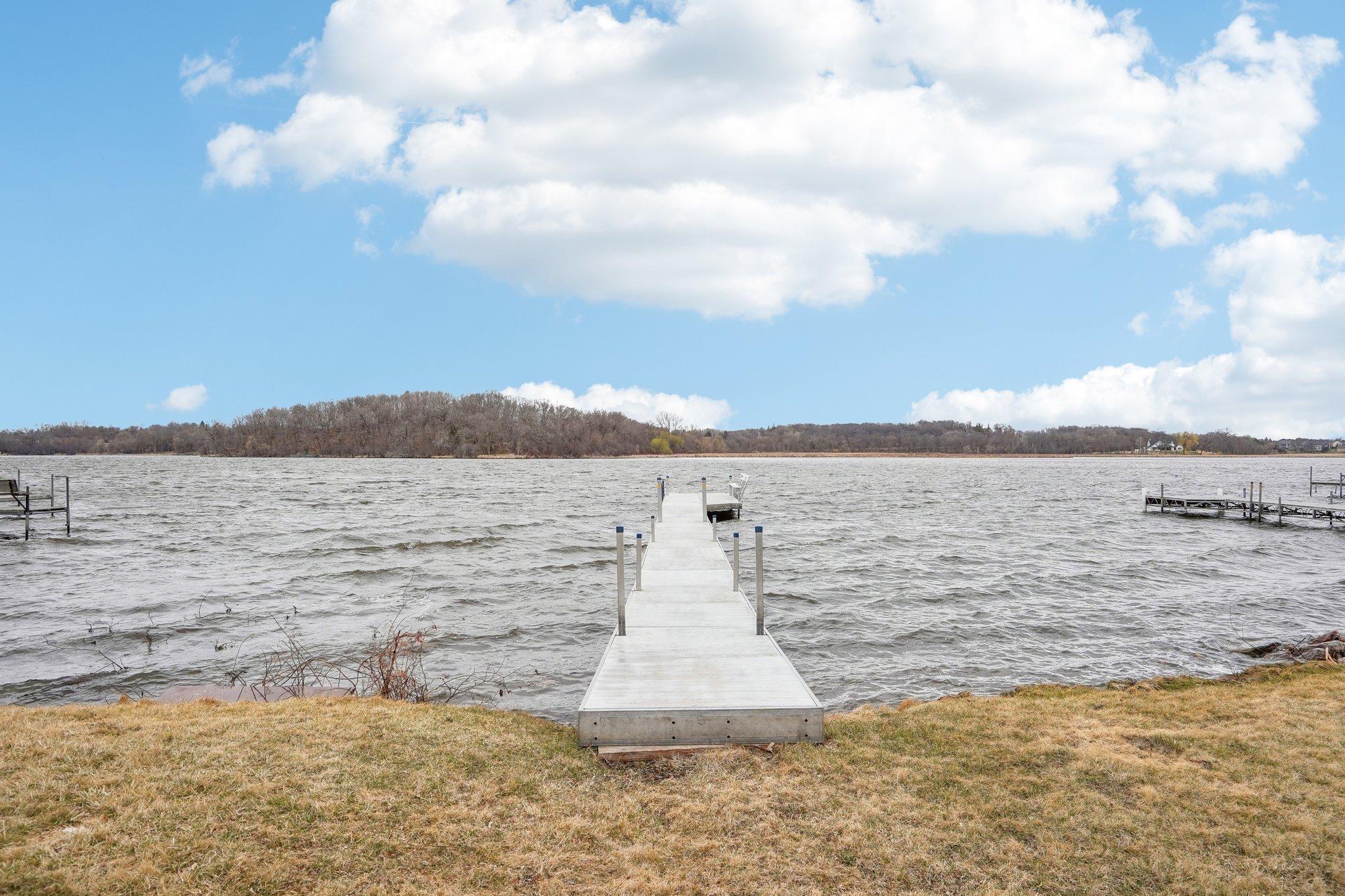 6224 Red Oak Road Mound, MN 55364 - Photo 24 of 31