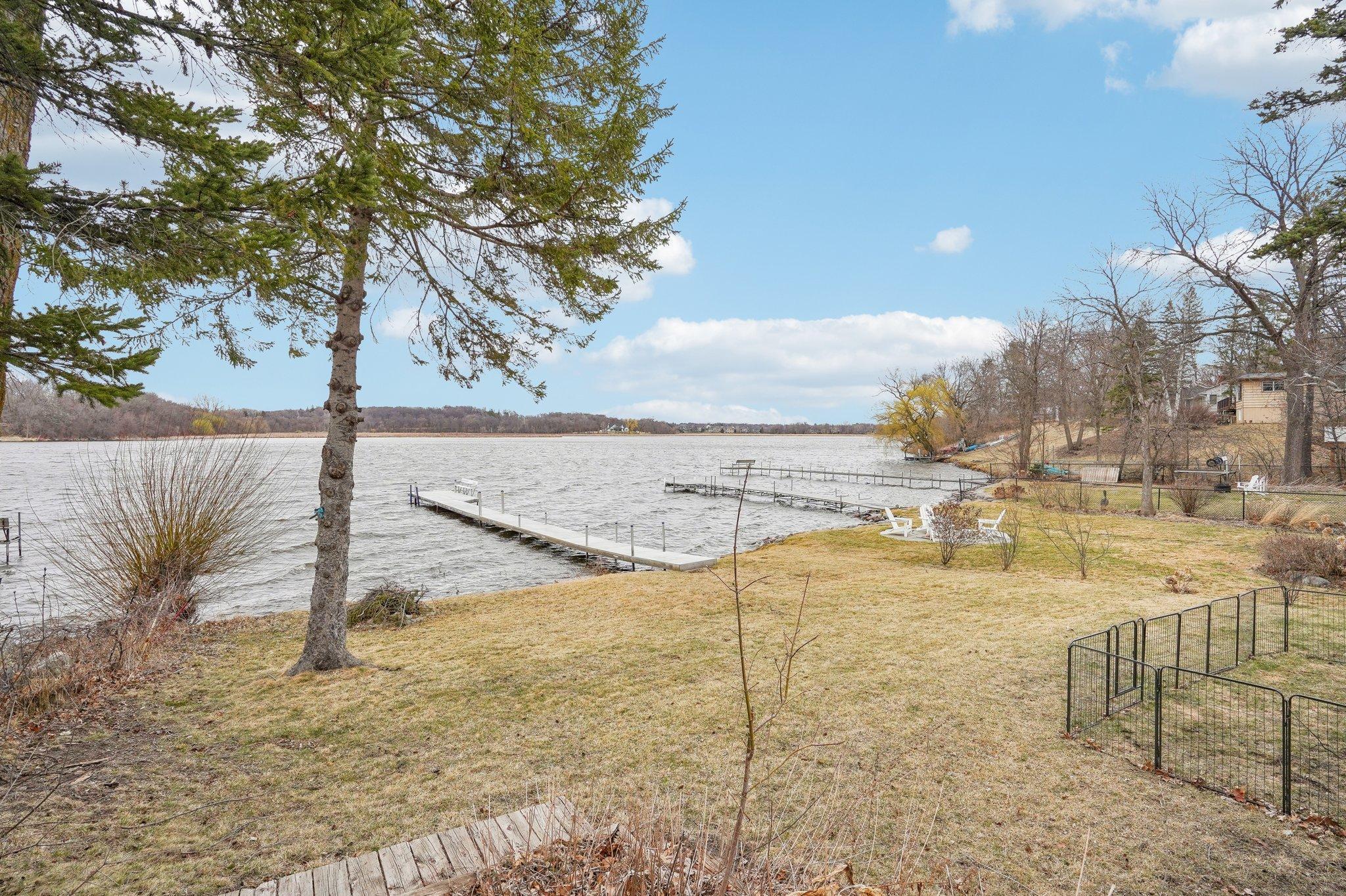 6224 Red Oak Road Mound, MN 55364 - Photo 26 of 31