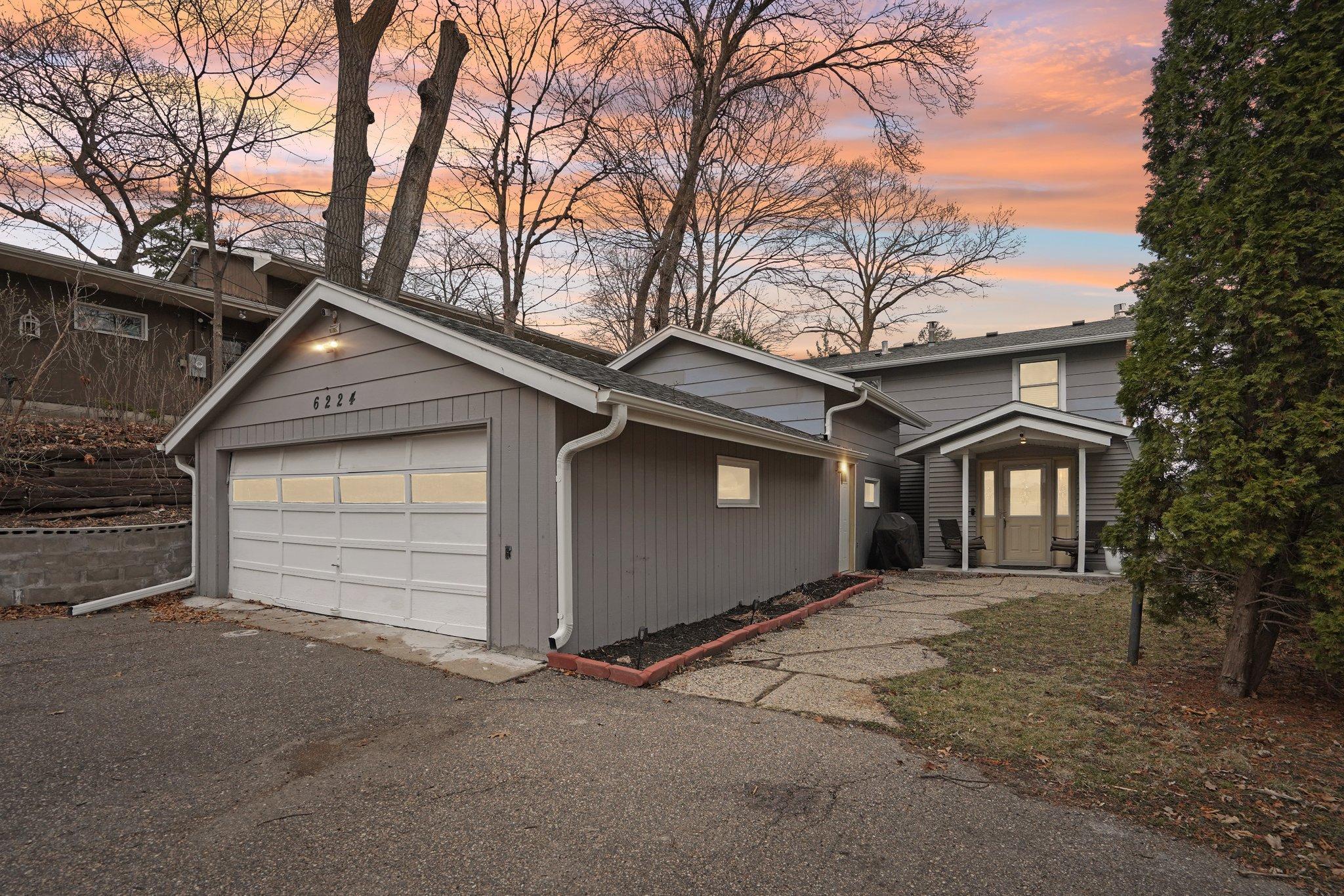 6224 Red Oak Road Mound, MN 55364 - Photo 27 of 31