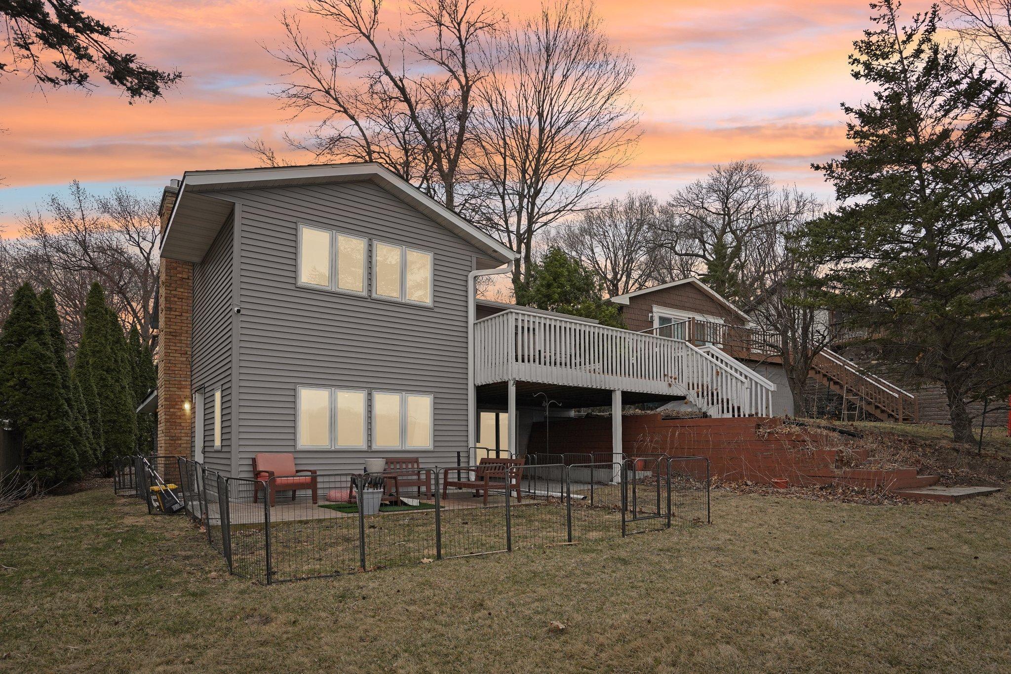 6224 Red Oak Road Mound, MN 55364 - Photo 28 of 31