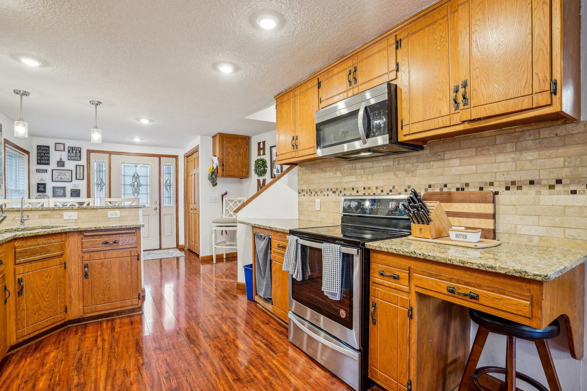 6224 Red Oak Road Mound, MN 55364 - Photo 6 of 31