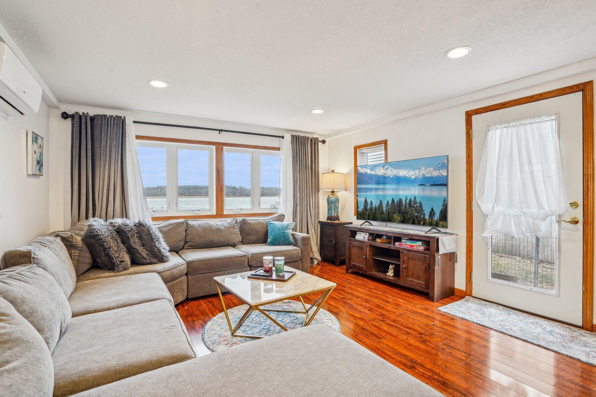 6224 Red Oak Road Mound, MN 55364 - Photo 7 of 31