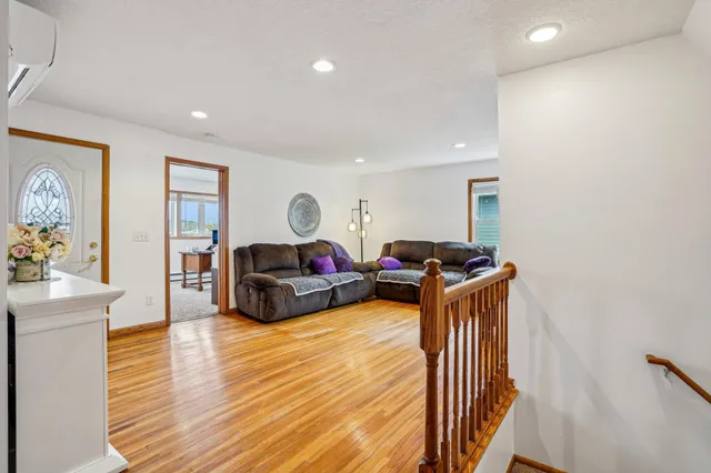 $659,500 | 6224 Red Oak Road, Mound, MN 55364