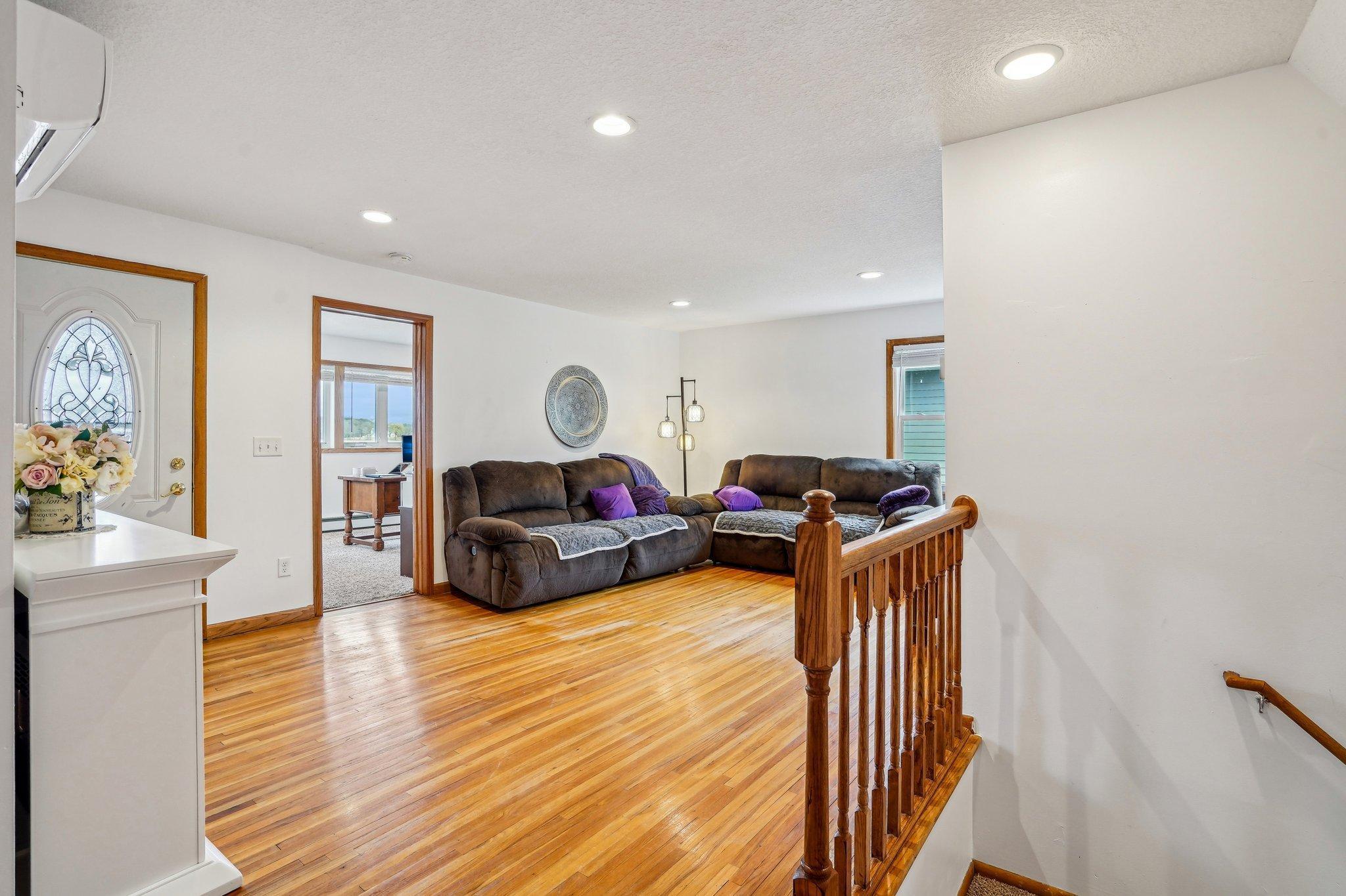 6224 Red Oak Road Mound, MN 55364 - Photo 8 of 31