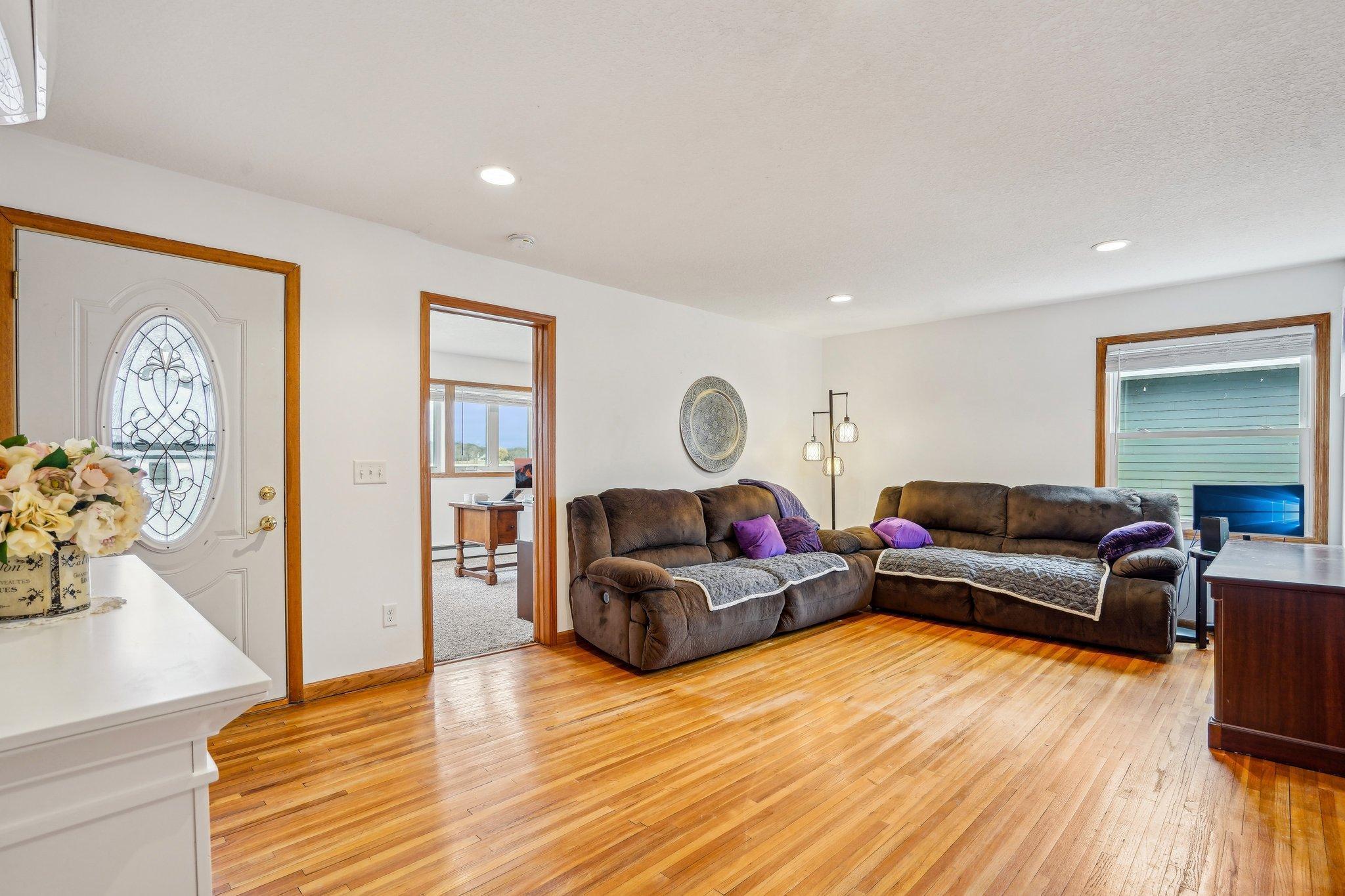 6224 Red Oak Road Mound, MN 55364 - Photo 9 of 31