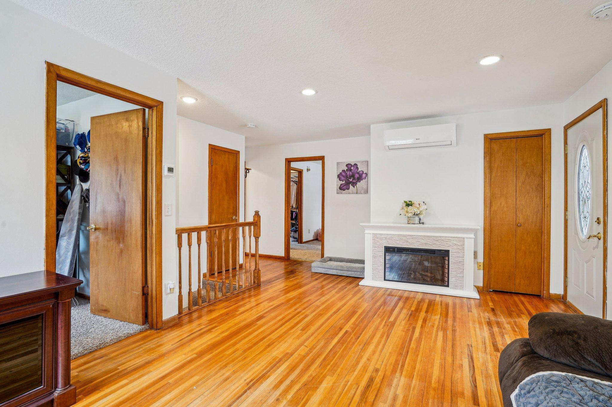 6224 Red Oak Road Mound, MN 55364 - Photo 10 of 31