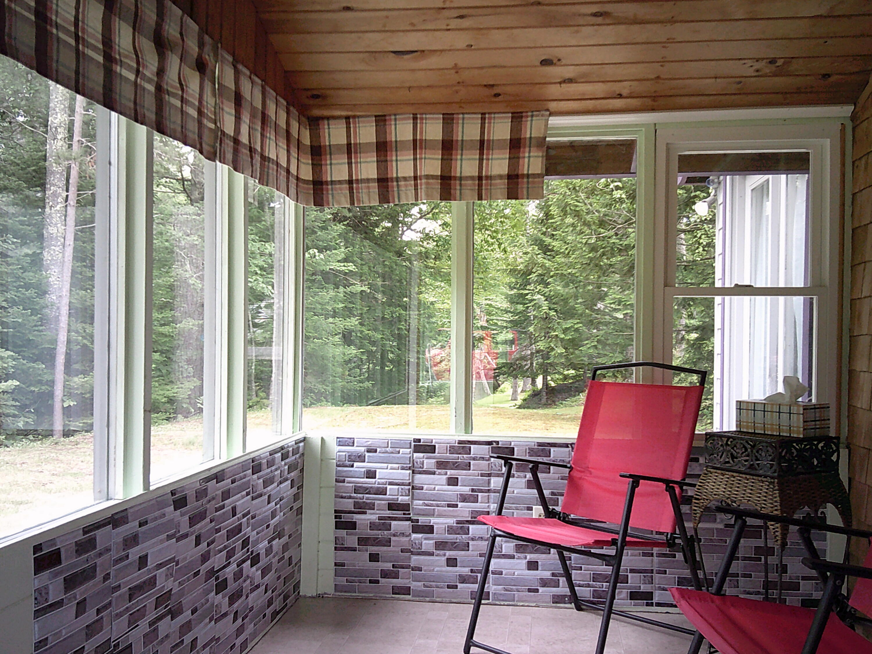 35 McIntire Road Waterford, ME 04088 - Photo 9 of 62
