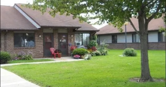 $545 | 531 South Patterson Street, Carey, OH 43316