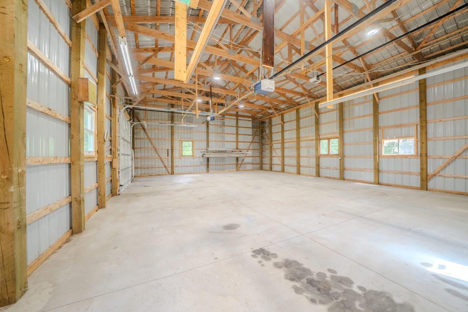 21852 Ginger Road Little Falls, MN 56345 - Photo 49 of 60