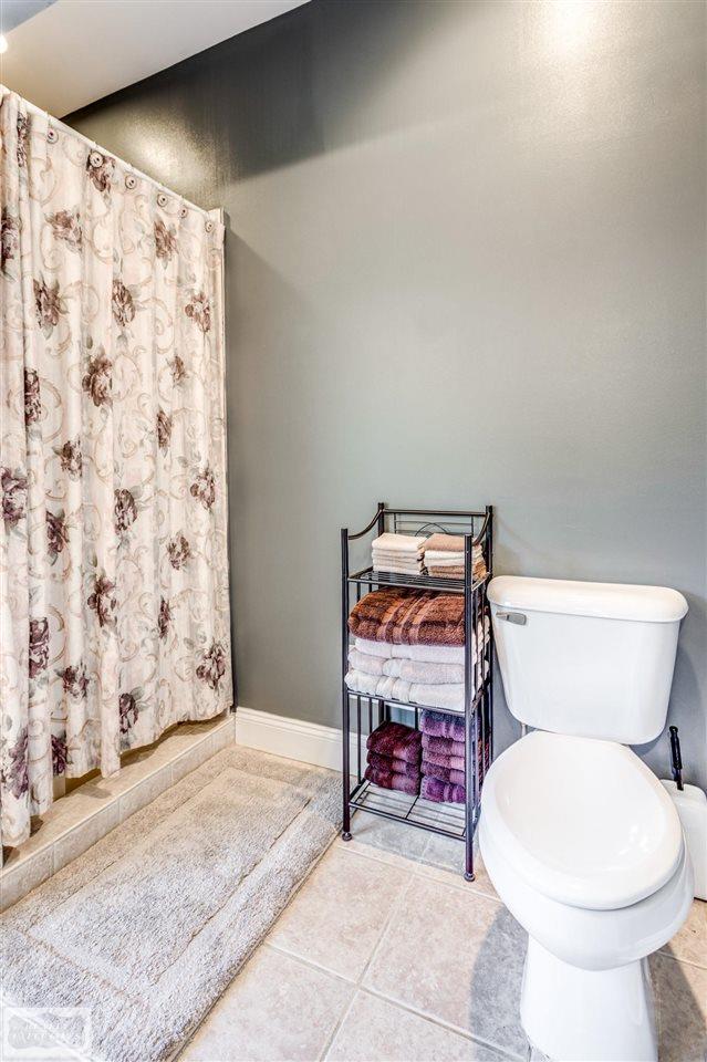 4383 Norman Road Fort Gratiot, MI 48059 - Photo 24 of 65 50052075-24.JPG